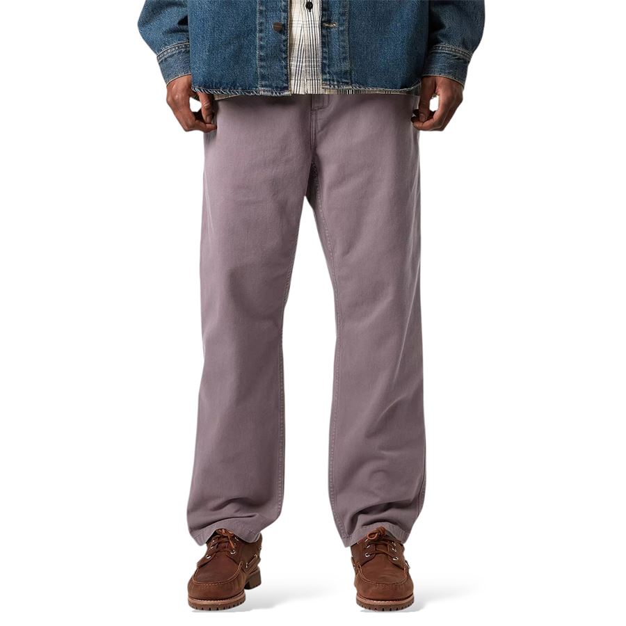 Flint Pant pantalone da uomo Carhartt WIP | I0299192LQGD